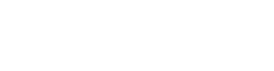 B. foods