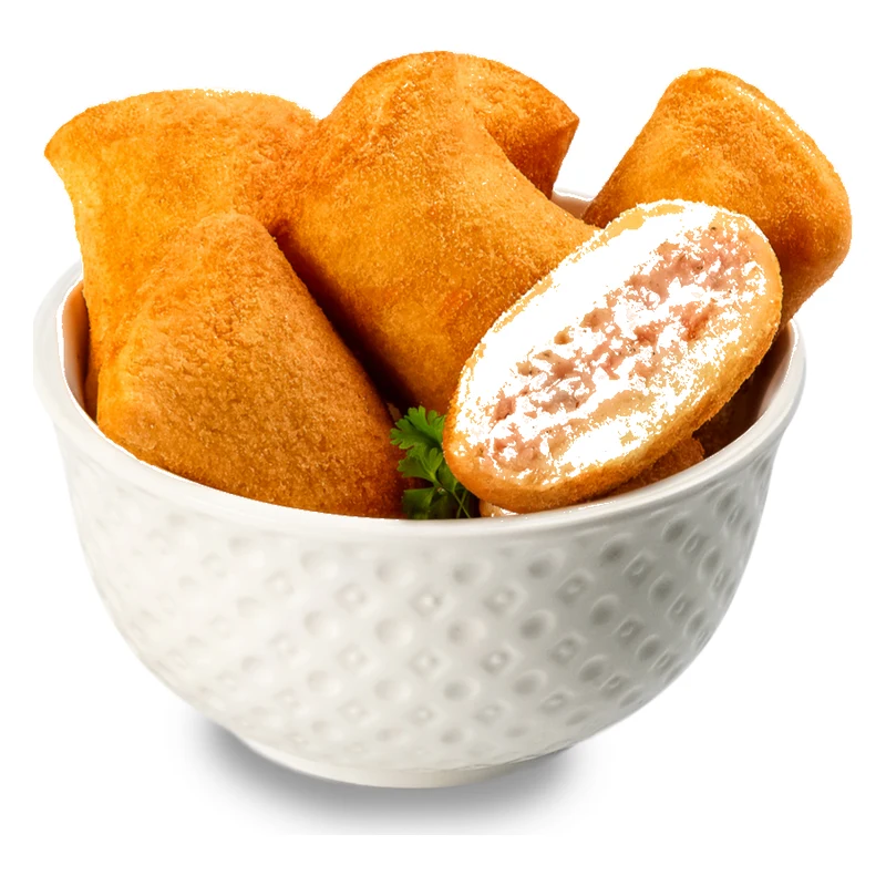 Travesseirinho de pizza 35 g