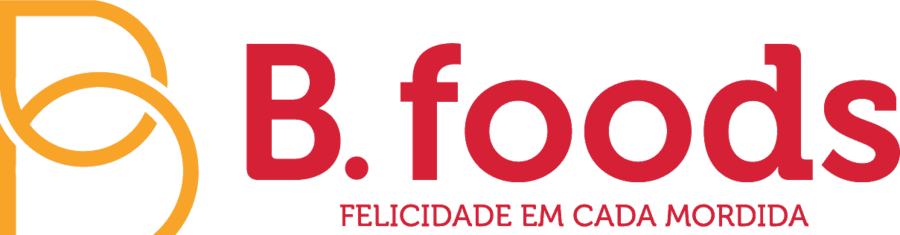 B. foods